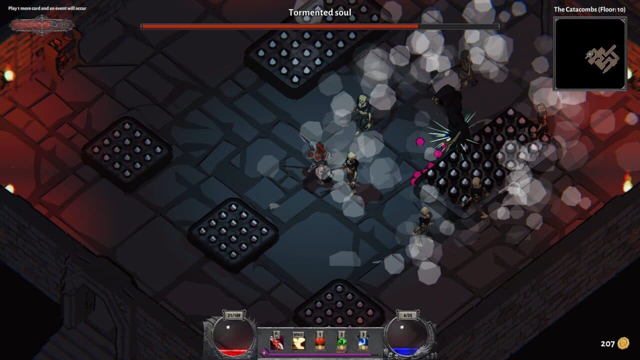 Cards and Dungeons thumbnail 3