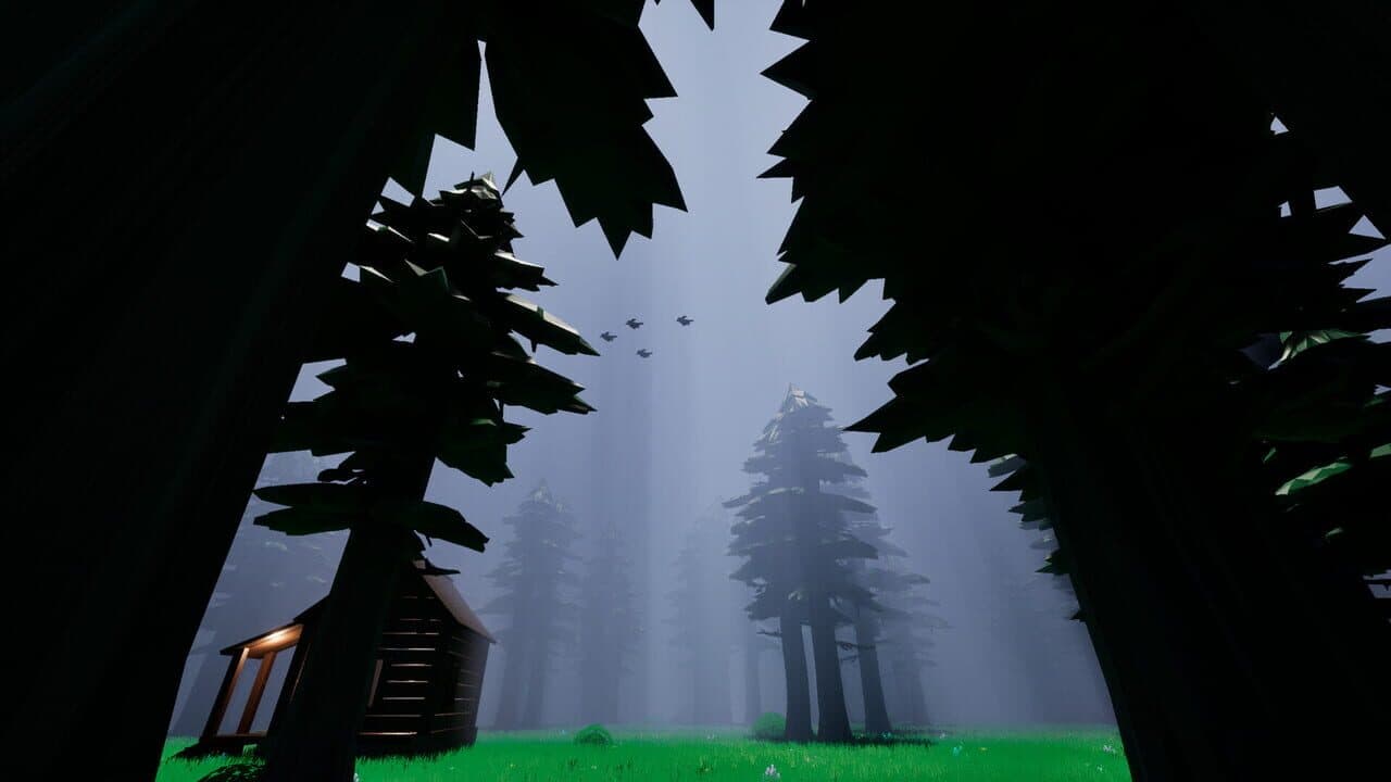 Your Move screenshot 1
