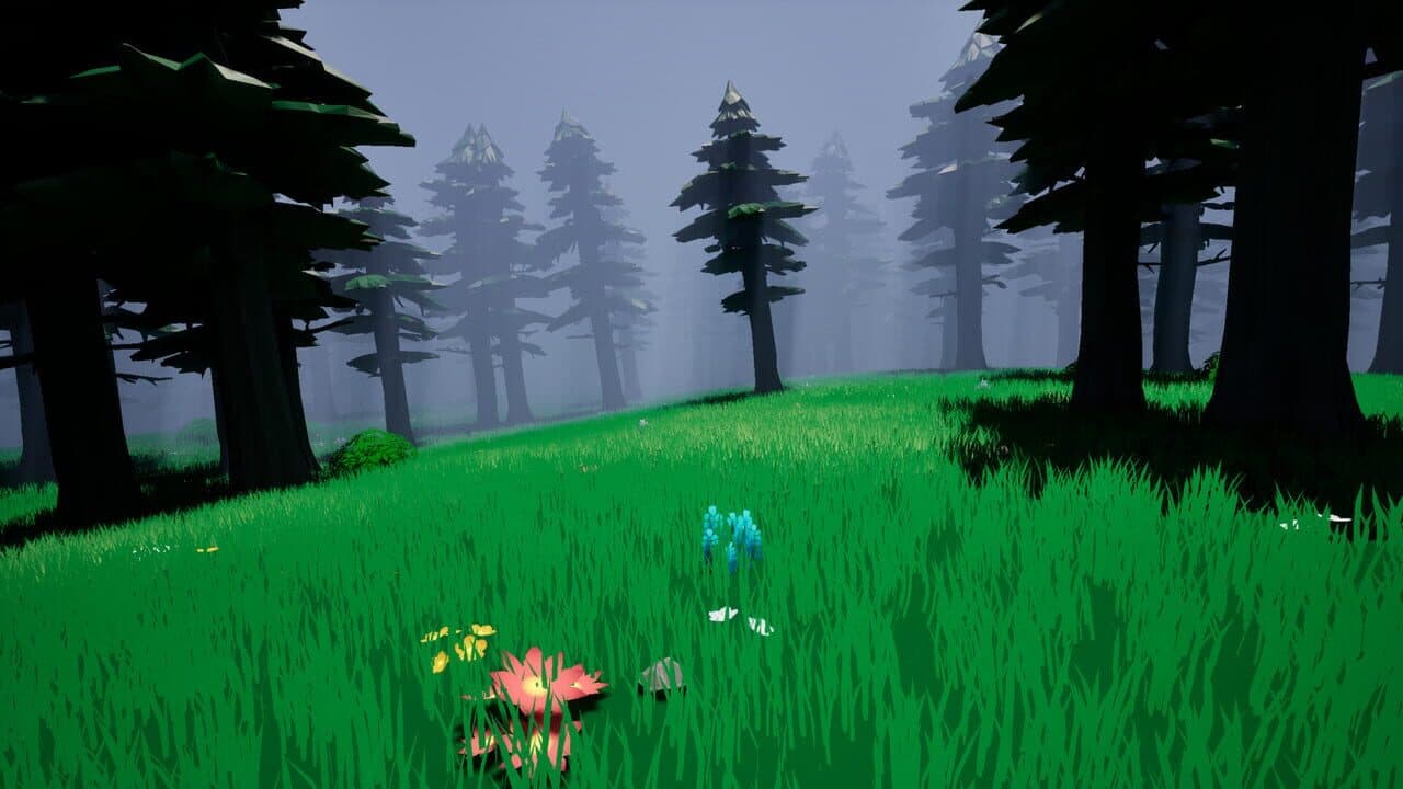 Your Move thumbnail 5
