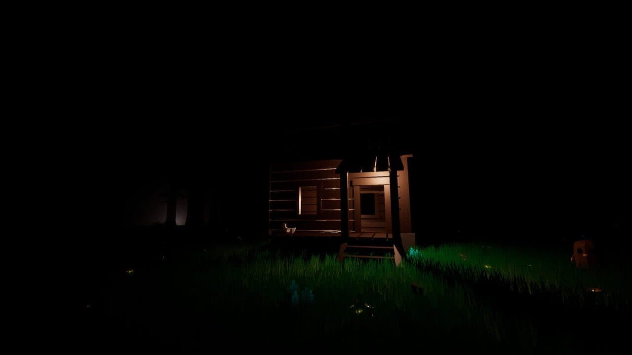 Your Move thumbnail 6