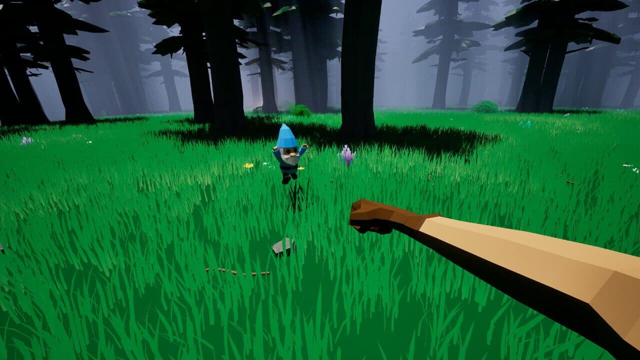 Your Move thumbnail 2