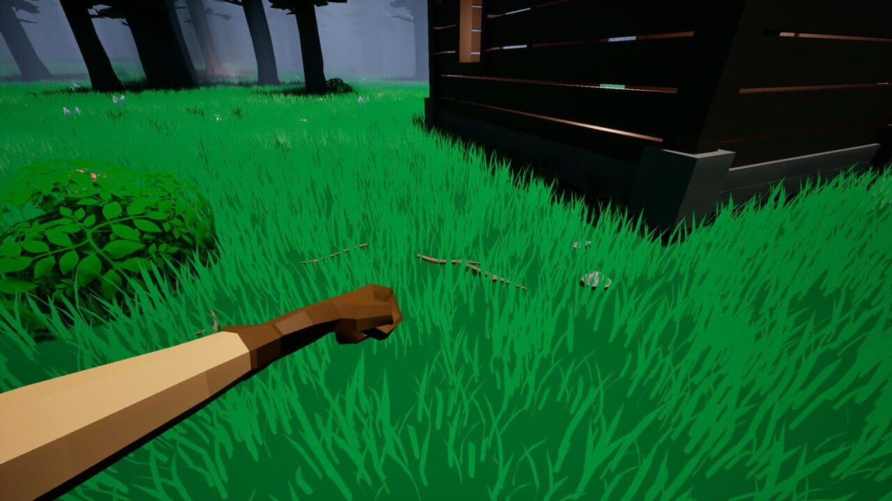 Your Move thumbnail 3
