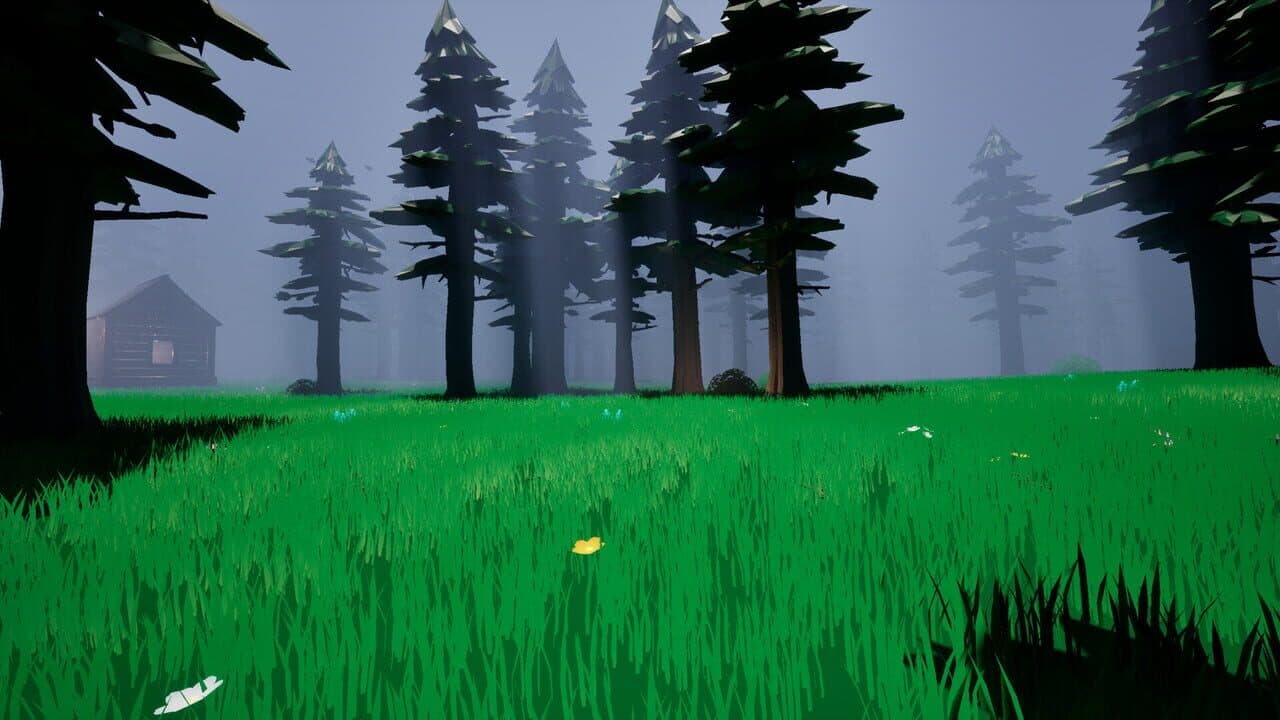 Your Move thumbnail 4