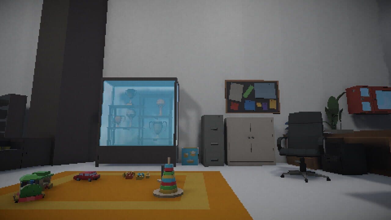 Fragment thumbnail 4