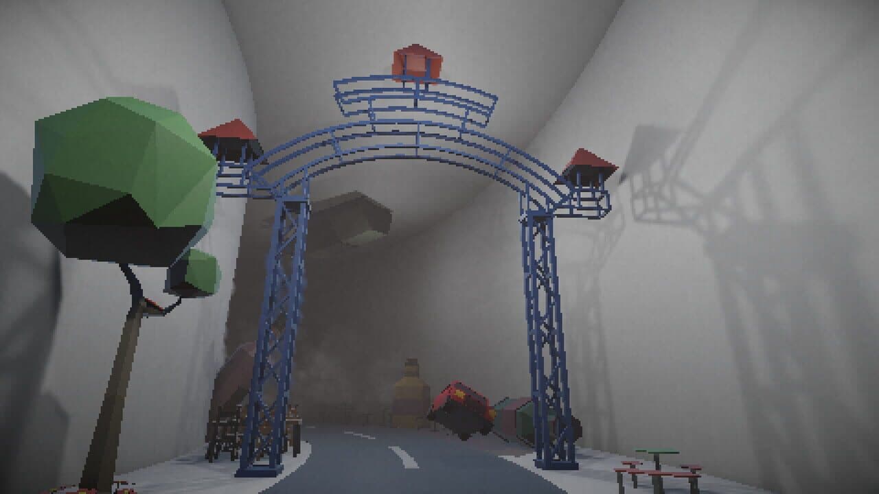 Fragment thumbnail 5