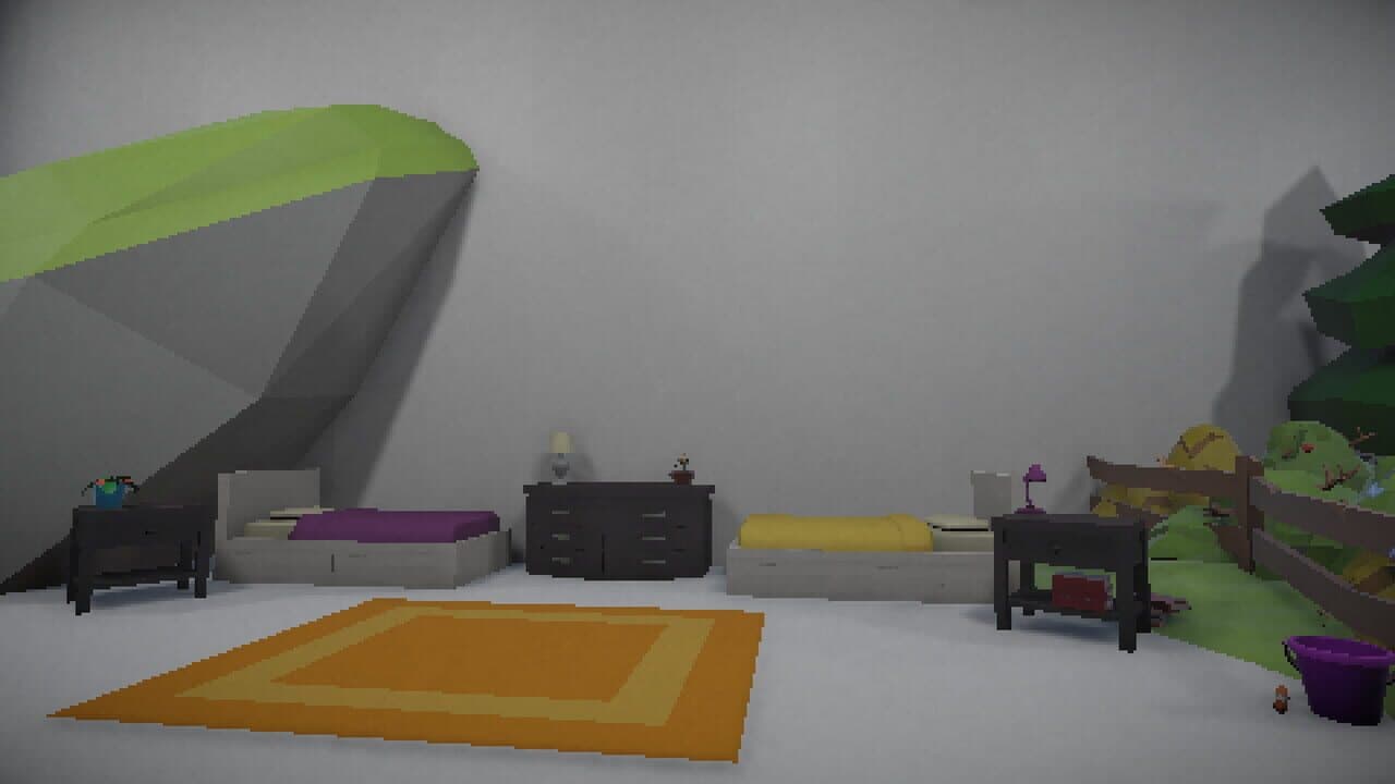 Fragment thumbnail 2