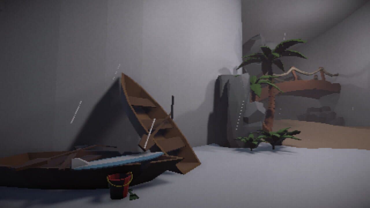 Fragment thumbnail 3