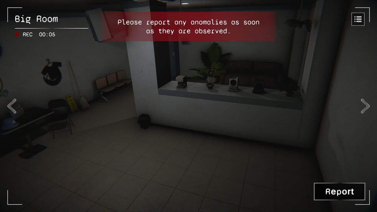 Project CCTV thumbnail 2
