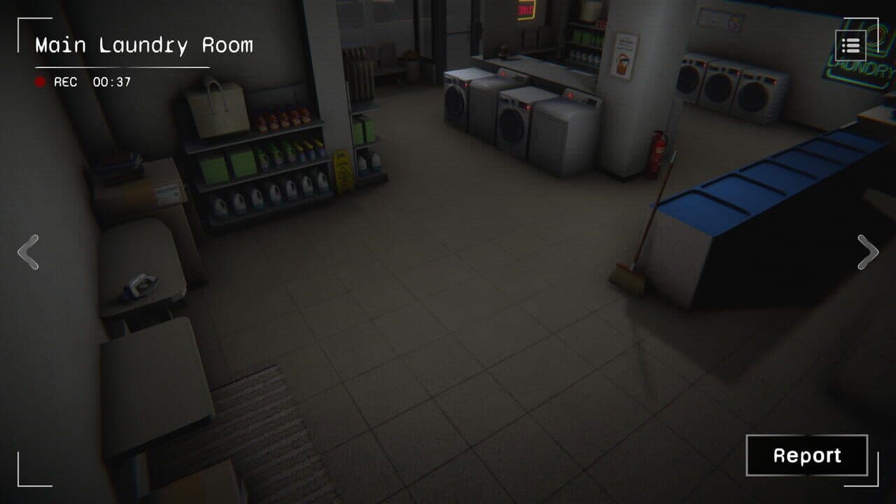 Project CCTV thumbnail 3