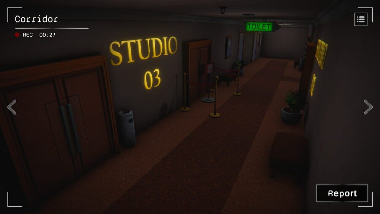 Project CCTV thumbnail 4