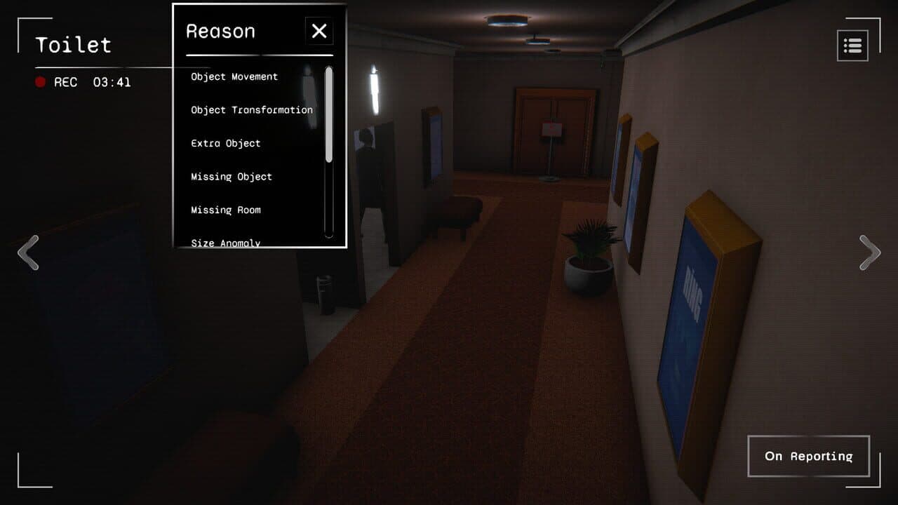 Project CCTV thumbnail 5