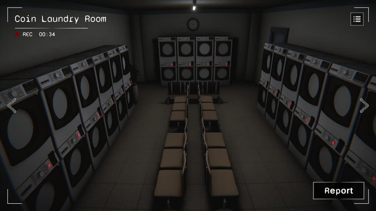 Project CCTV thumbnail 7