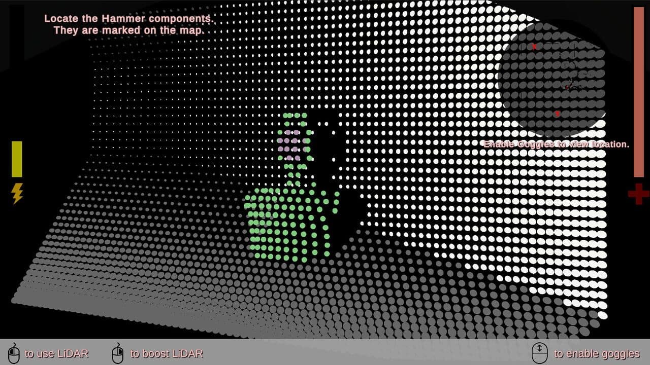 Sightline thumbnail 2