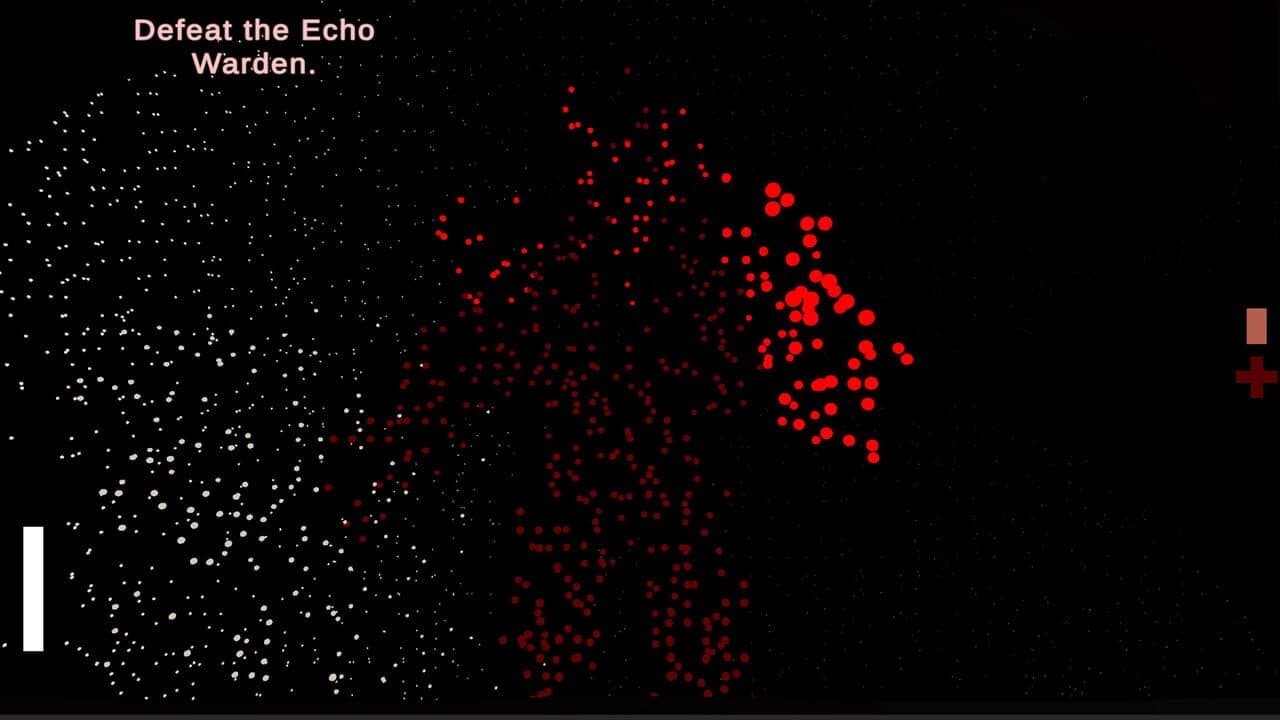 Sightline thumbnail 4