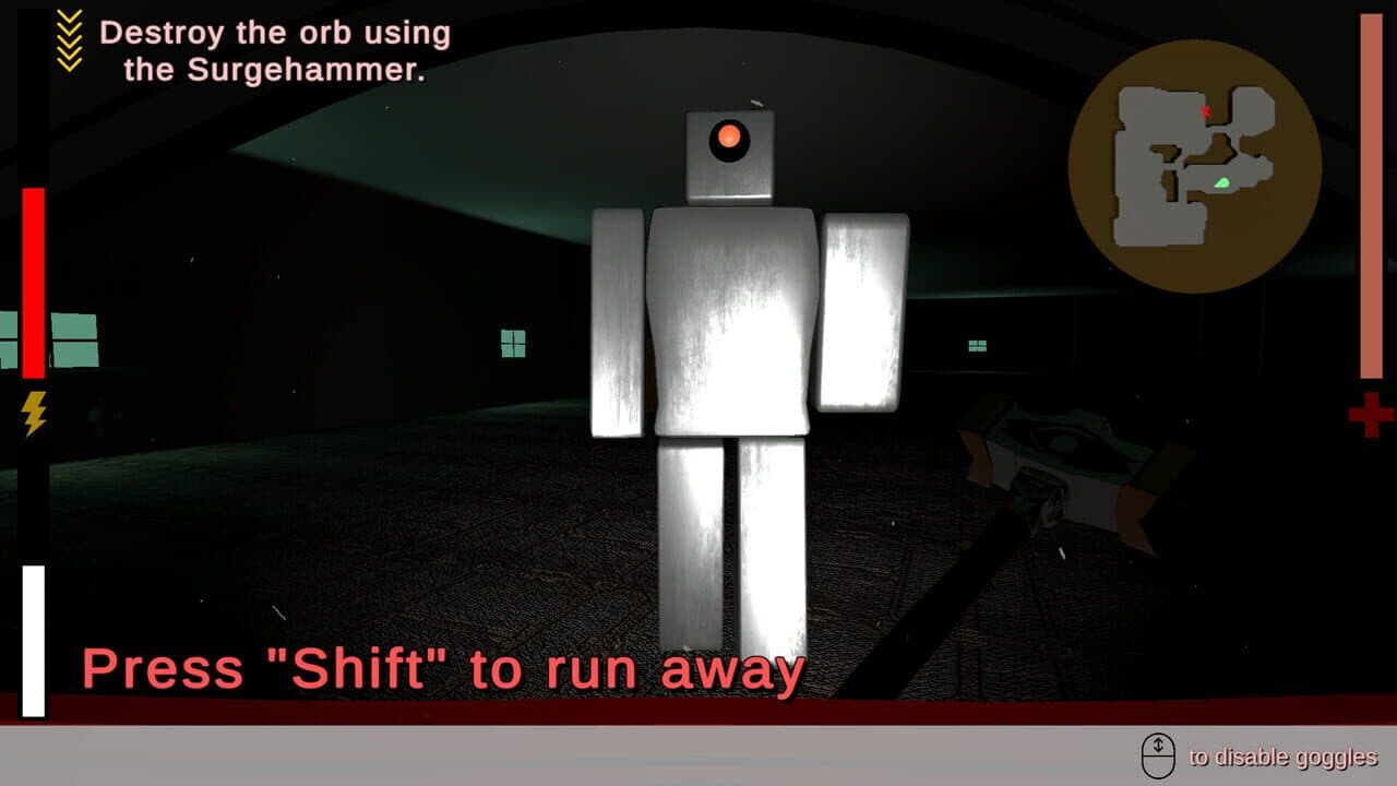 Sightline thumbnail 3