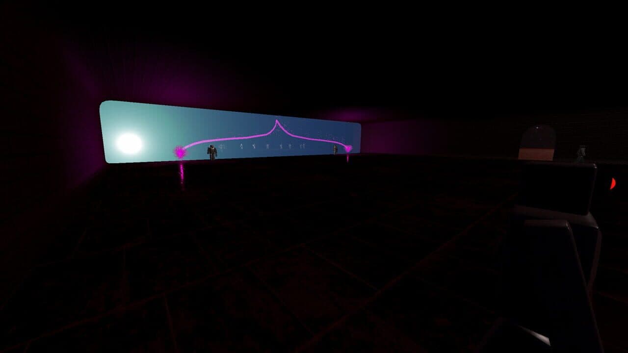 Sightline thumbnail 5
