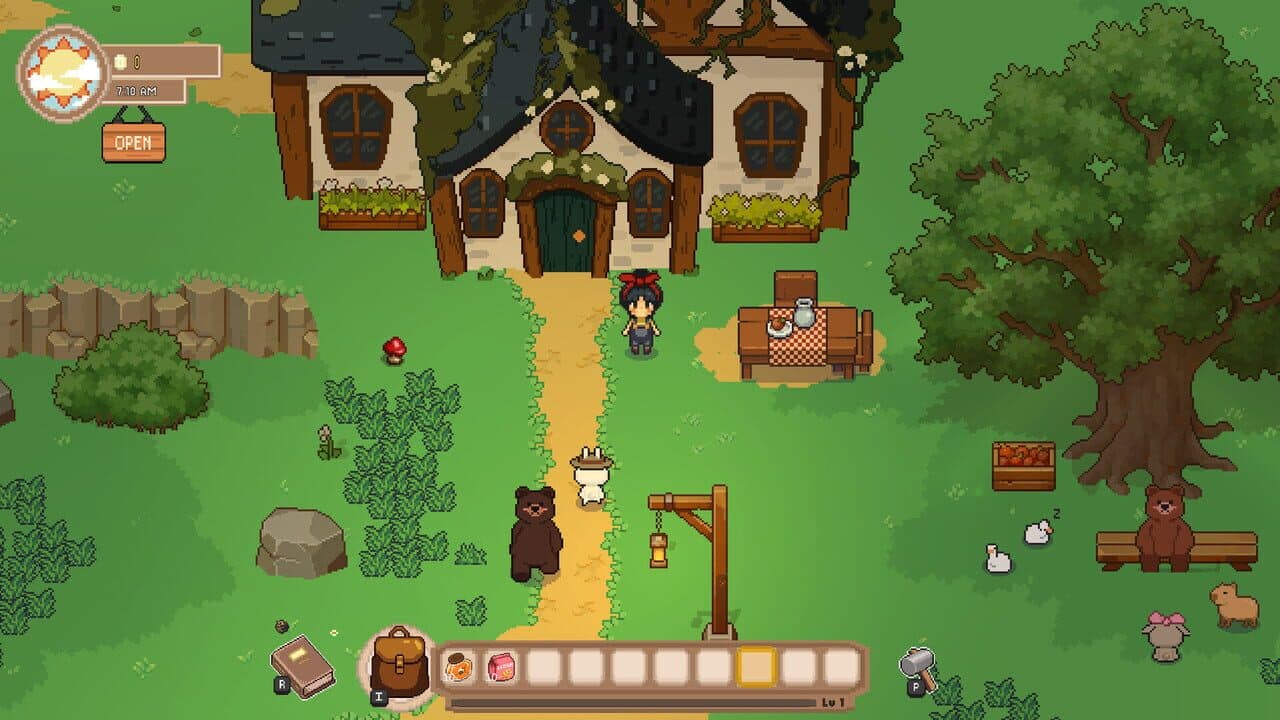 Everbrew thumbnail 2
