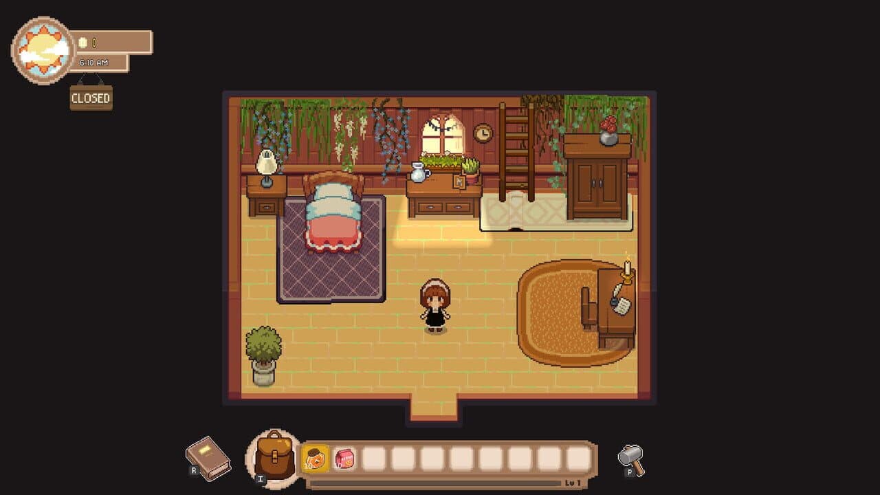Everbrew thumbnail 4