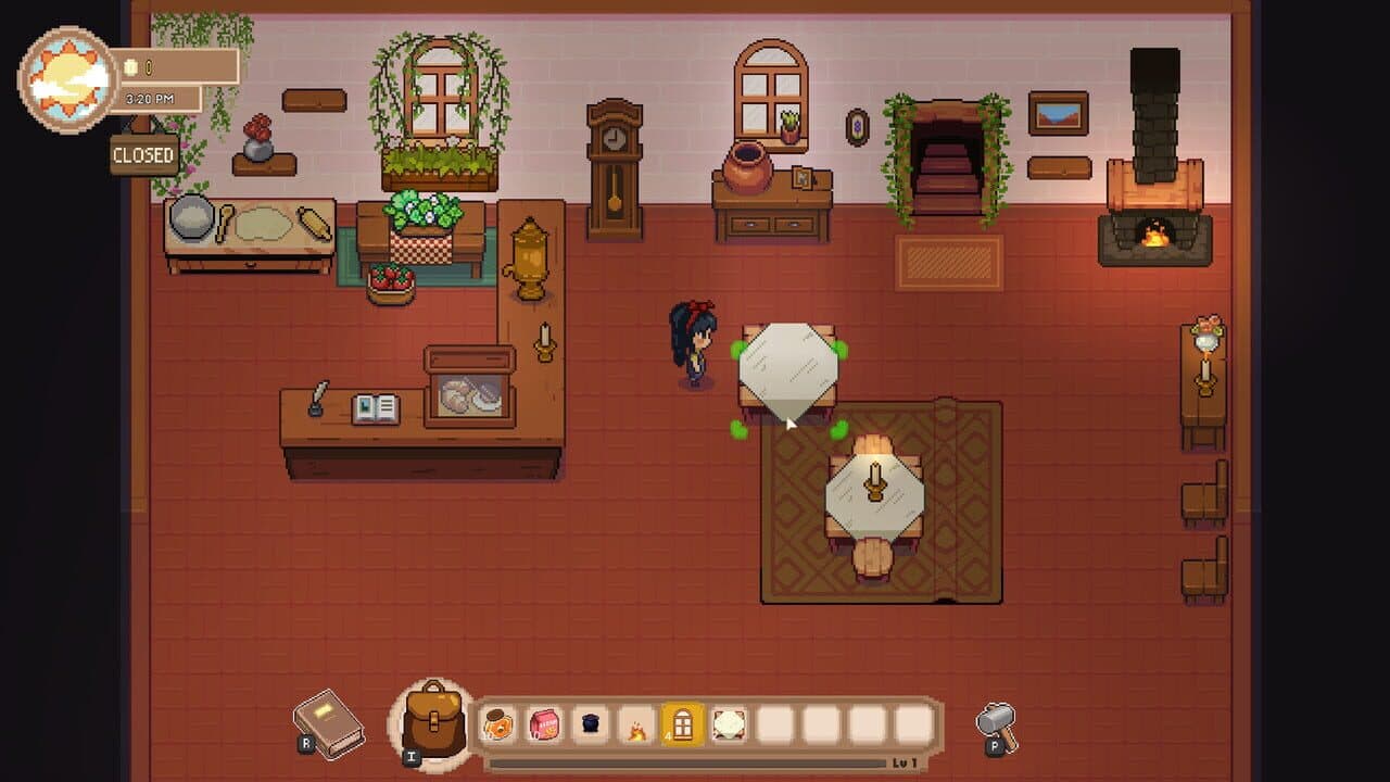 Everbrew thumbnail 5