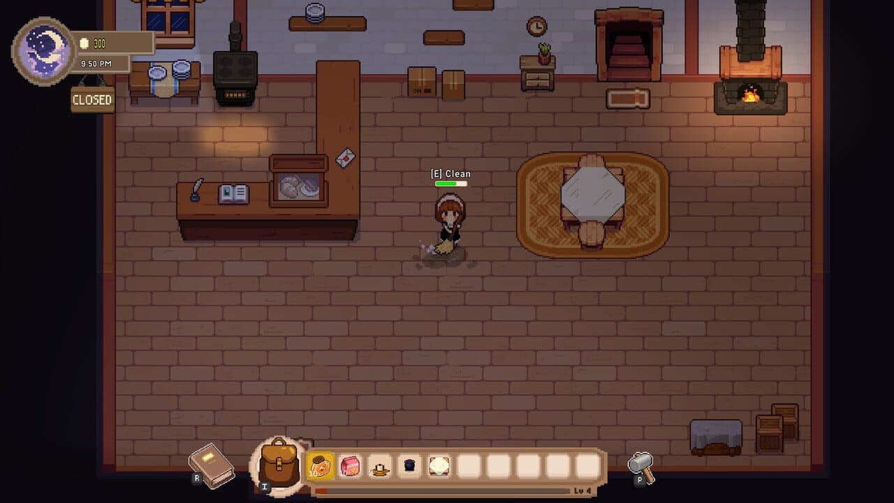 Everbrew thumbnail 6