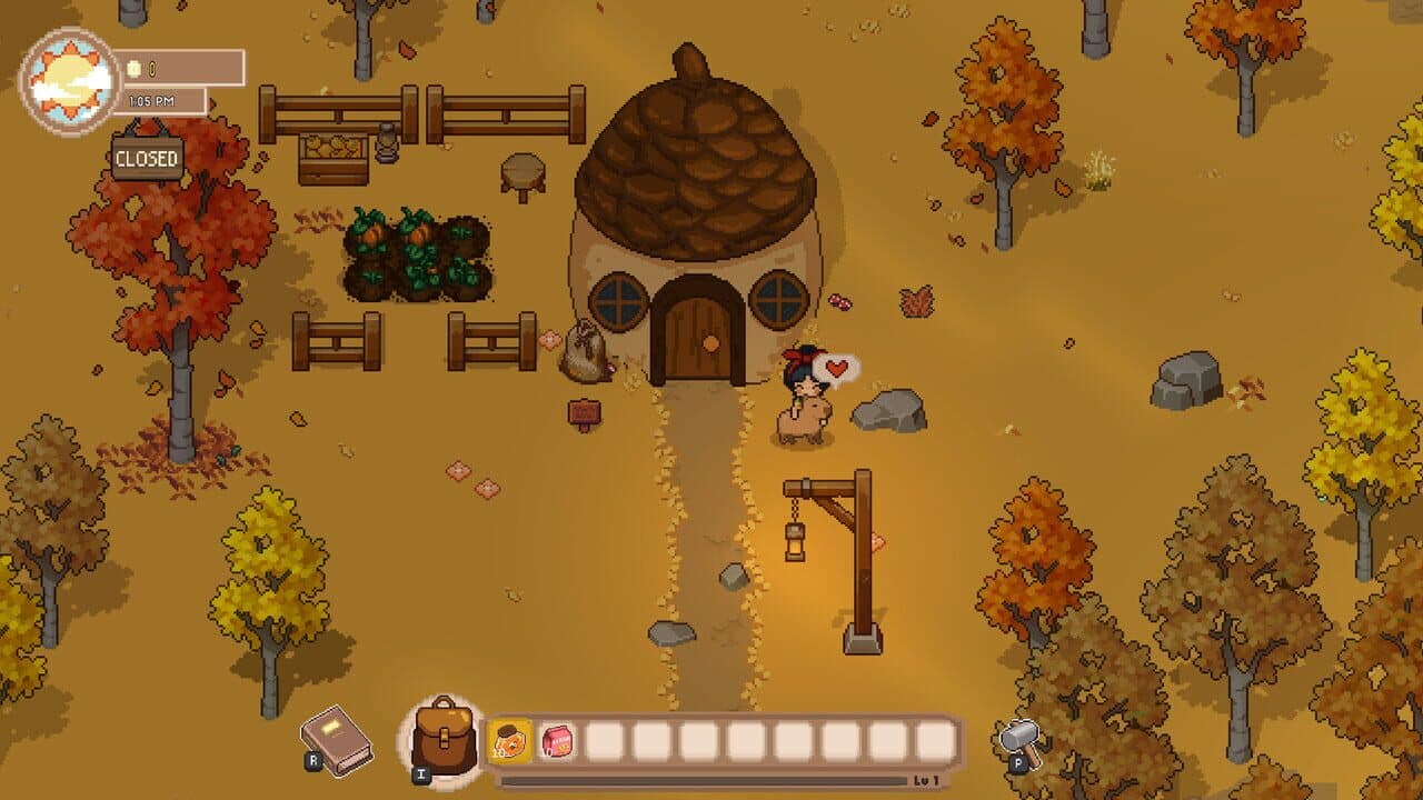 Everbrew thumbnail 7