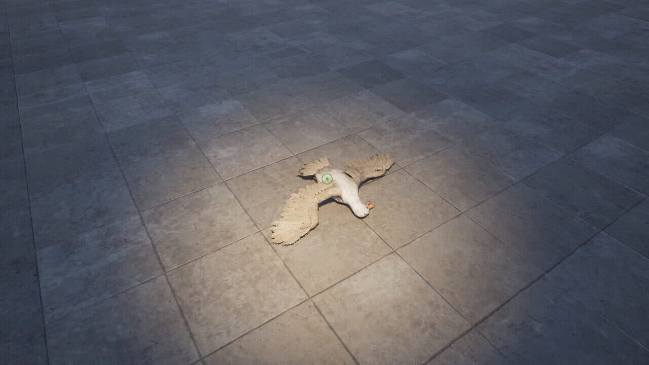 Exit Dream thumbnail 3