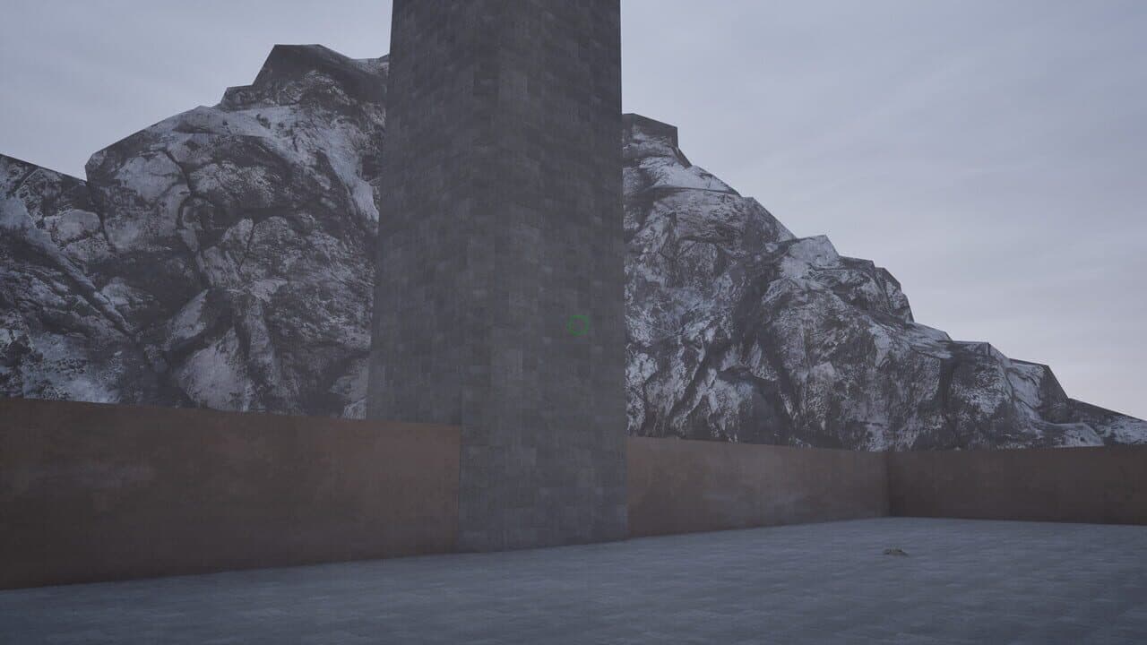 Exit Dream thumbnail 4