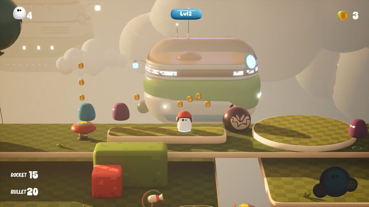 Star Buddy thumbnail 6