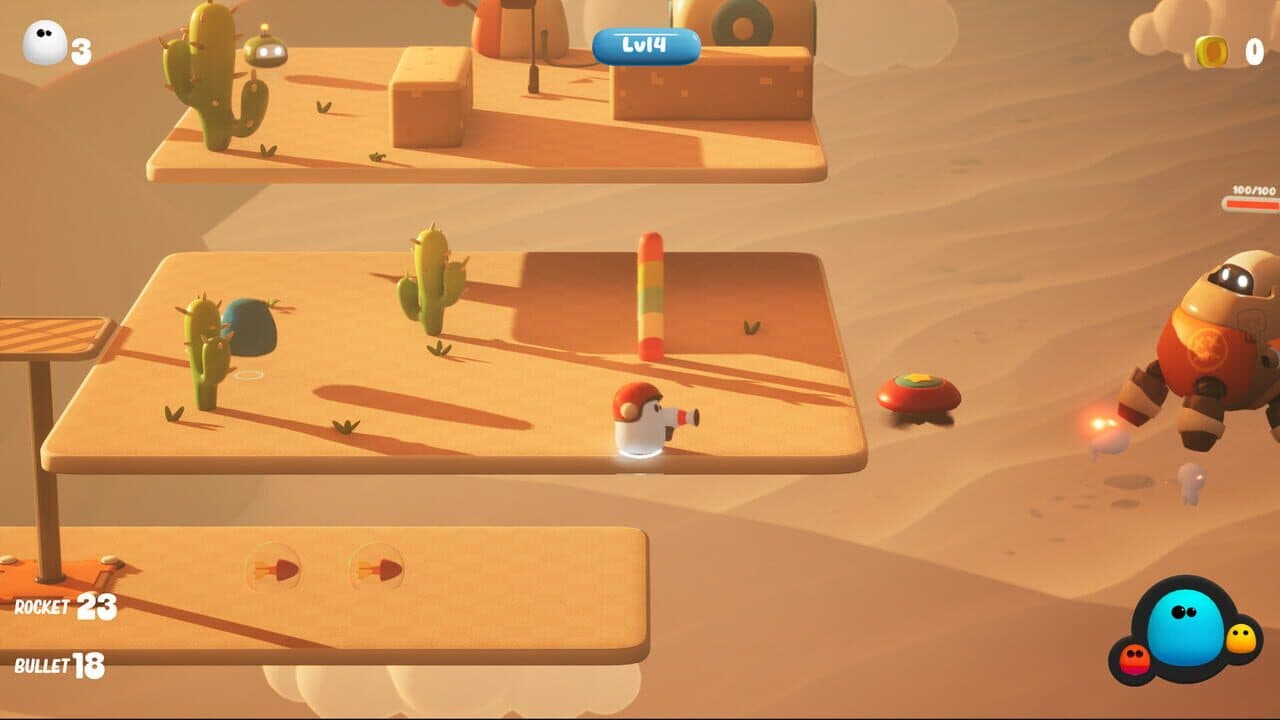 Star Buddy thumbnail 5