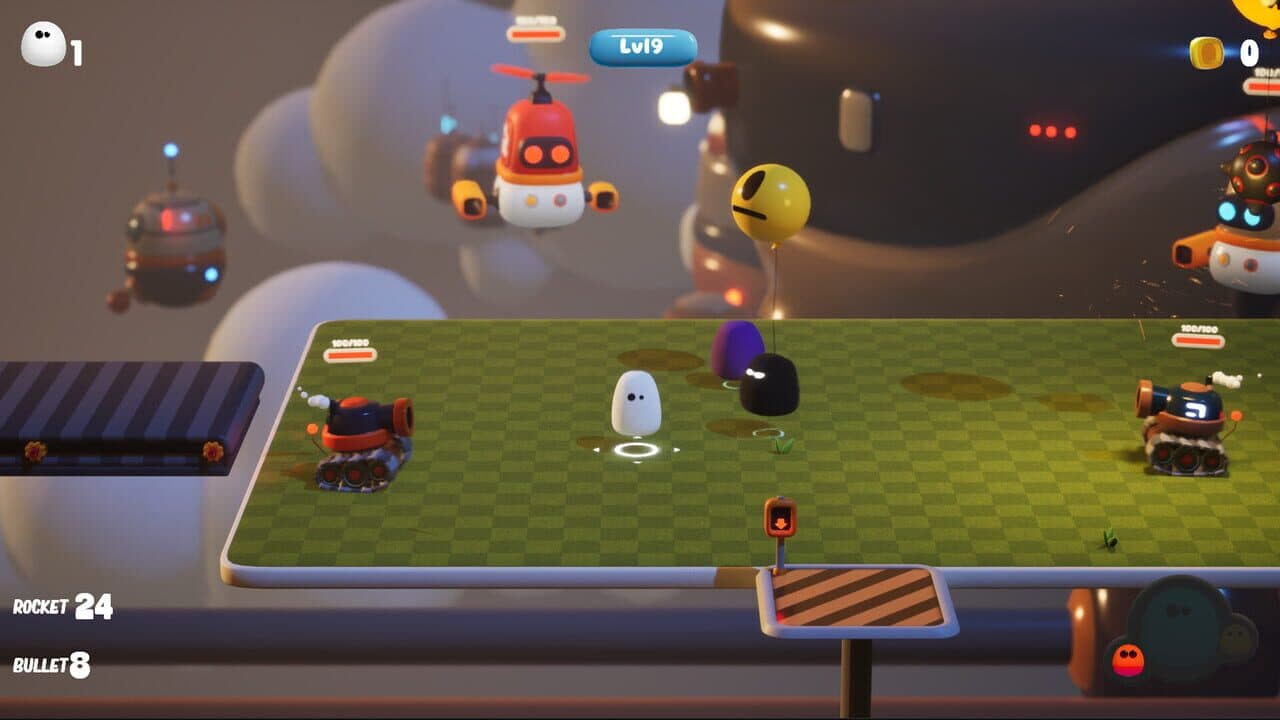 Star Buddy thumbnail 9