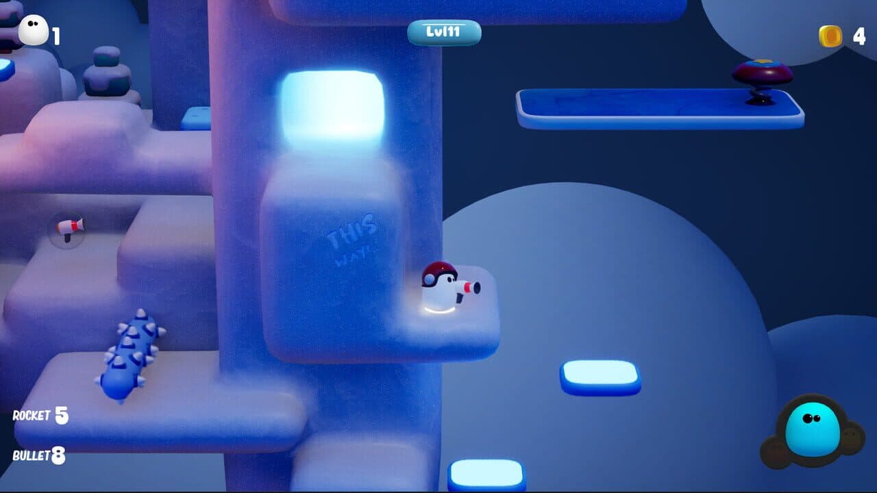 Star Buddy thumbnail 2