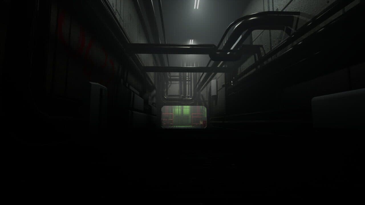Erebus-9 thumbnail 5