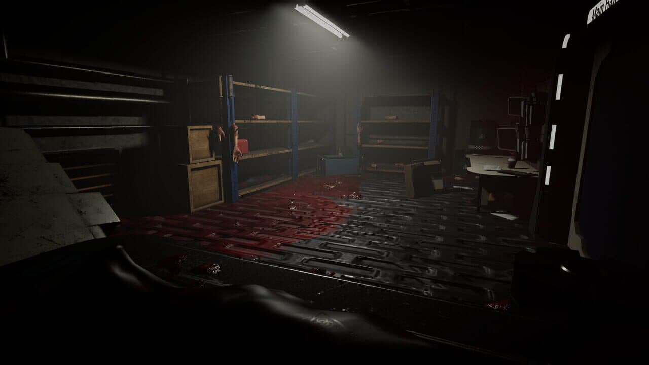 Erebus-9 thumbnail 3