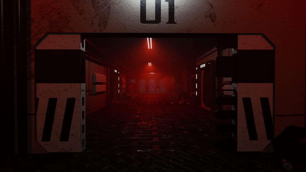 Erebus-9 thumbnail 6