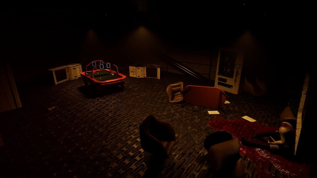 Erebus-9 thumbnail 2