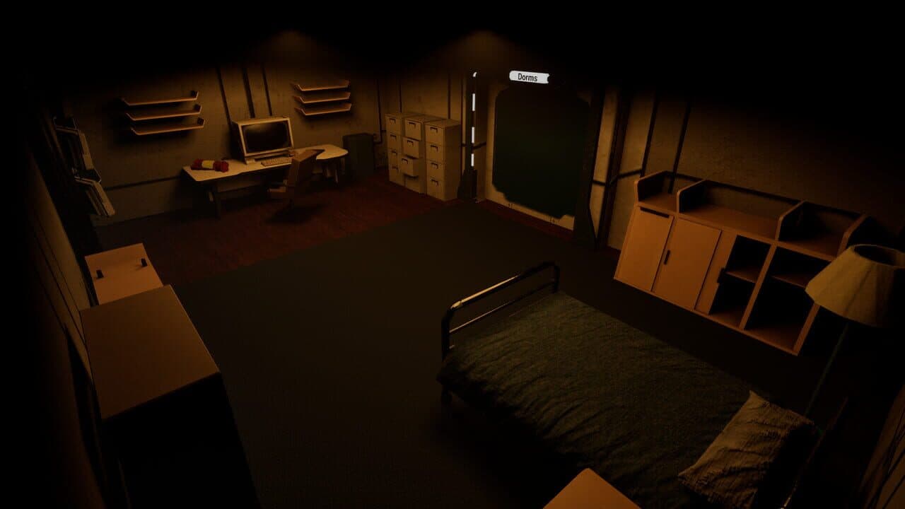 Erebus-9 thumbnail 7