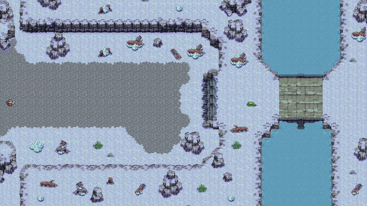 Kingdom of Foundry thumbnail 3