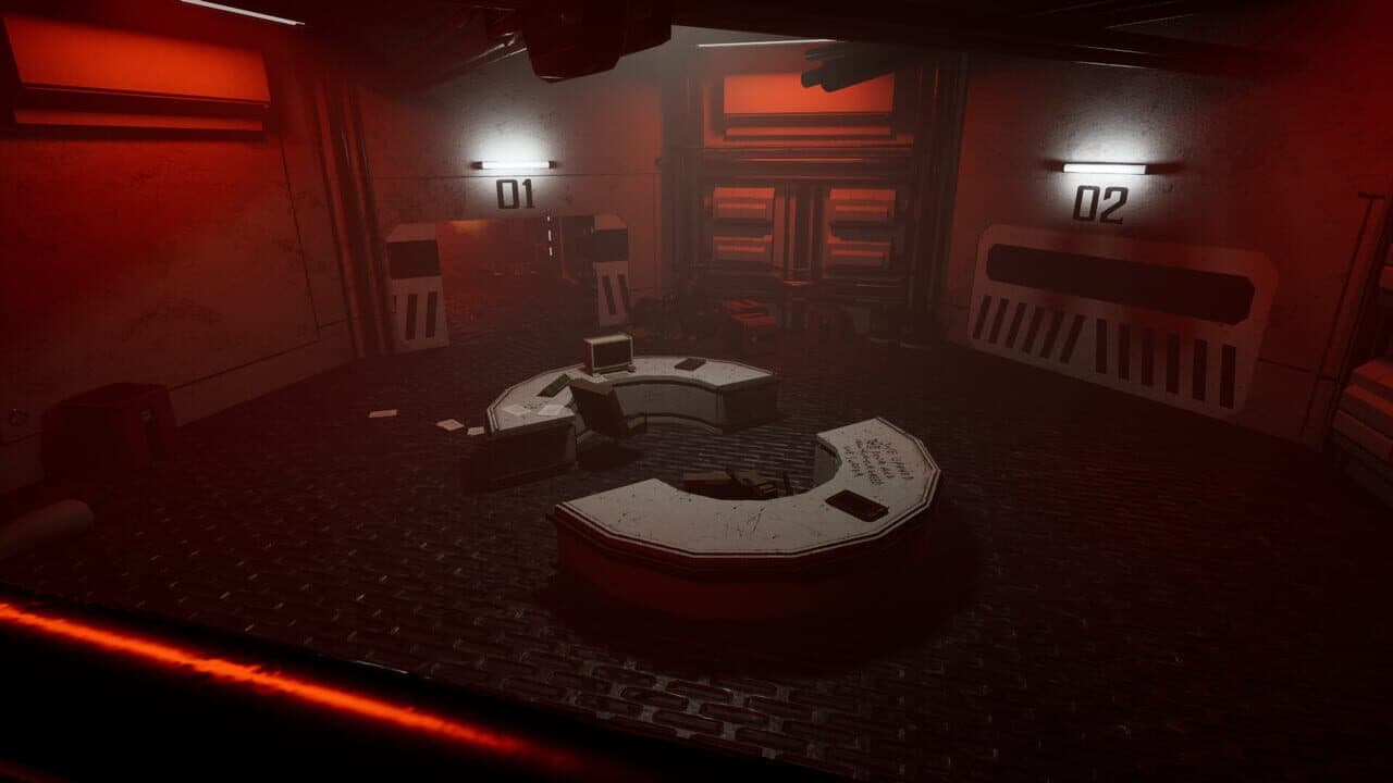 Erebus-9 thumbnail 4