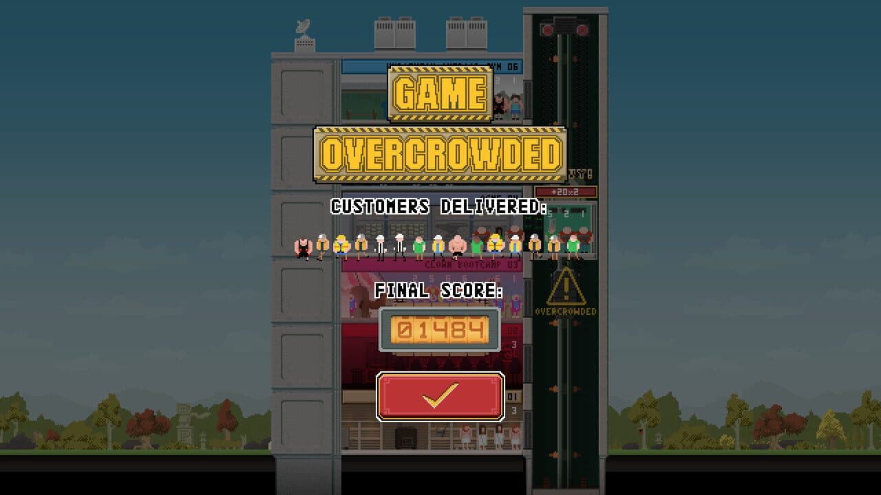 The Everything Building thumbnail 4