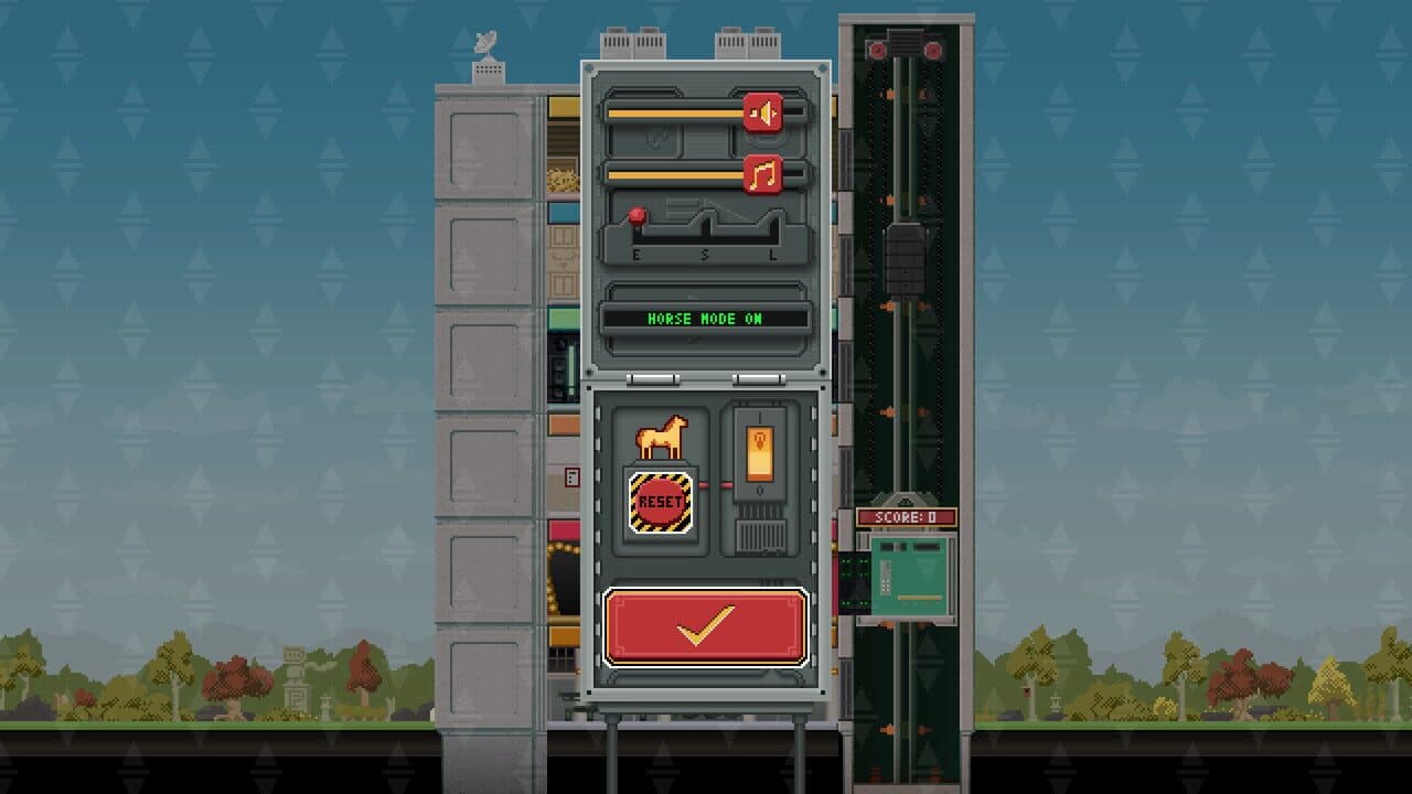 The Everything Building thumbnail 6