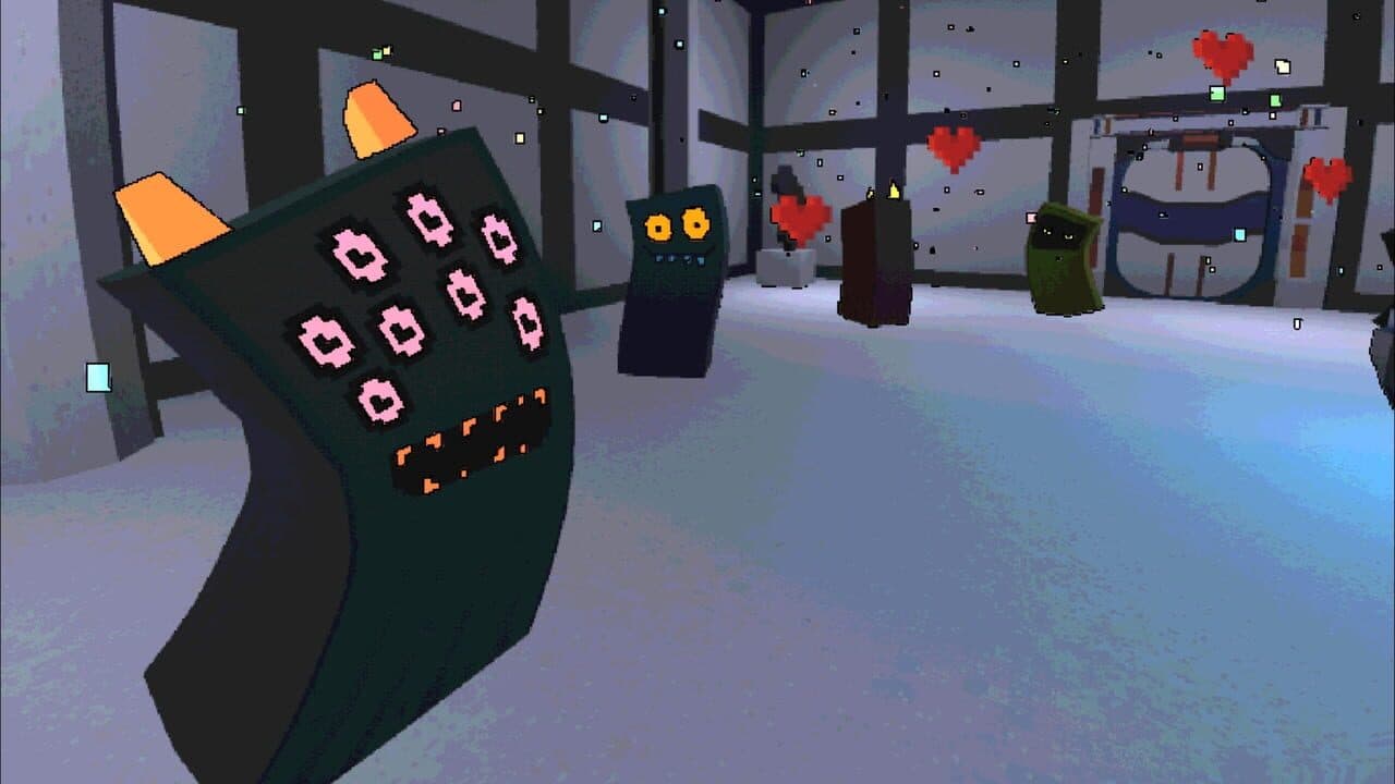 WTF Am I Playing?! thumbnail 6