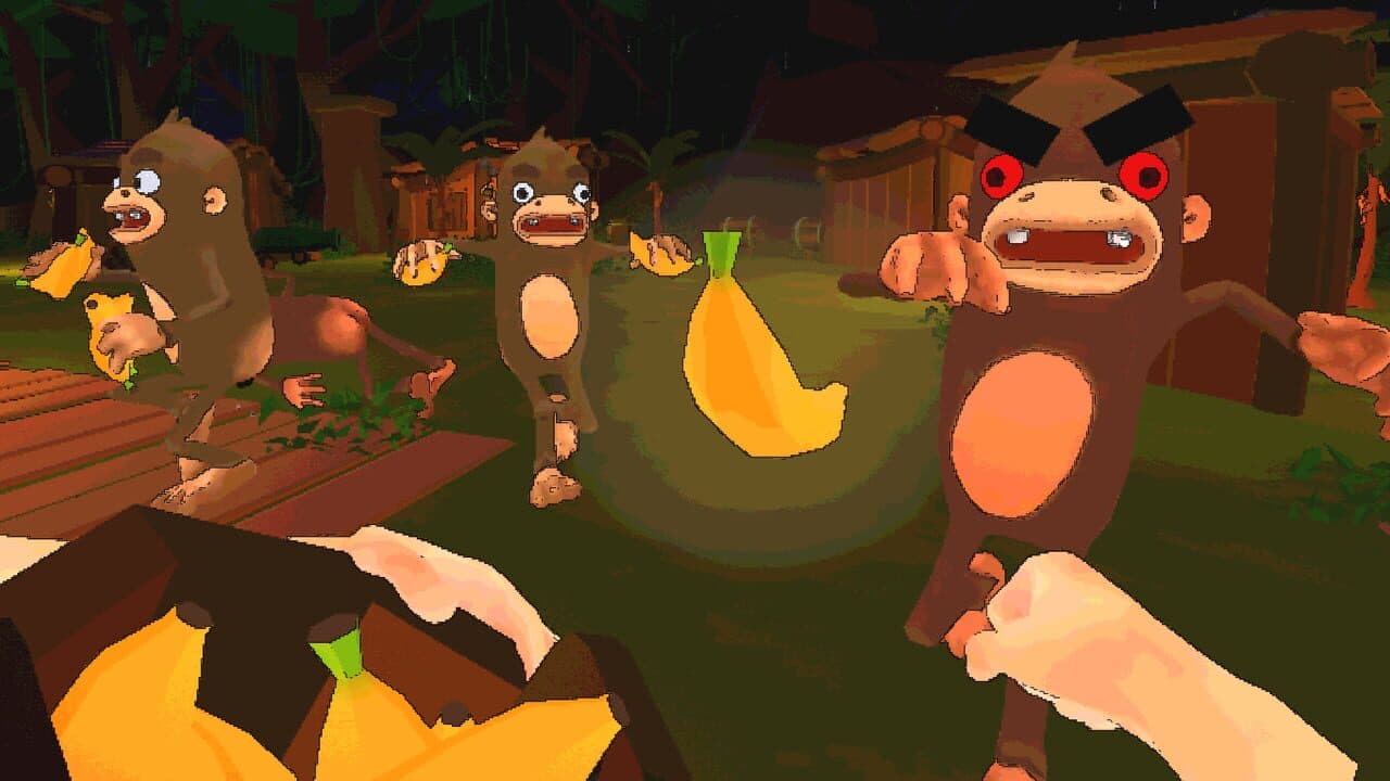 WTF Am I Playing?! thumbnail 2