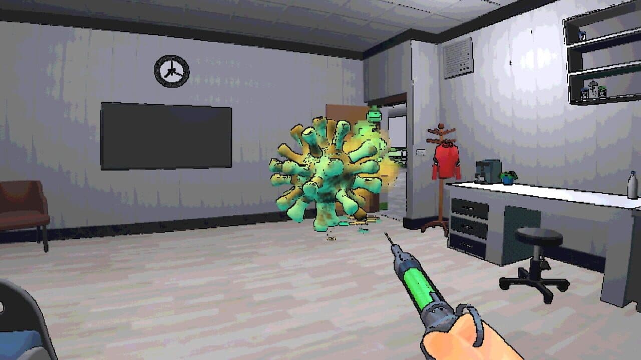 WTF Am I Playing?! thumbnail 7