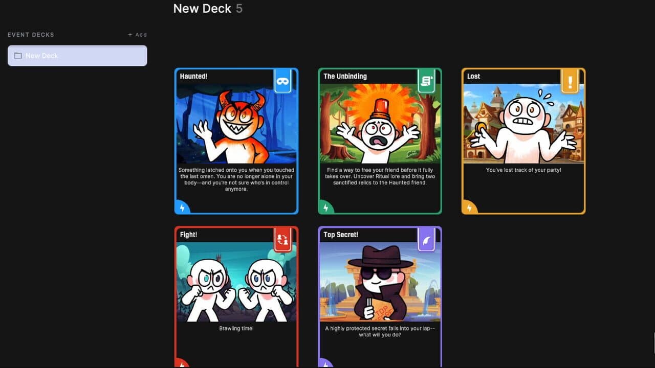 LiveTale thumbnail 3