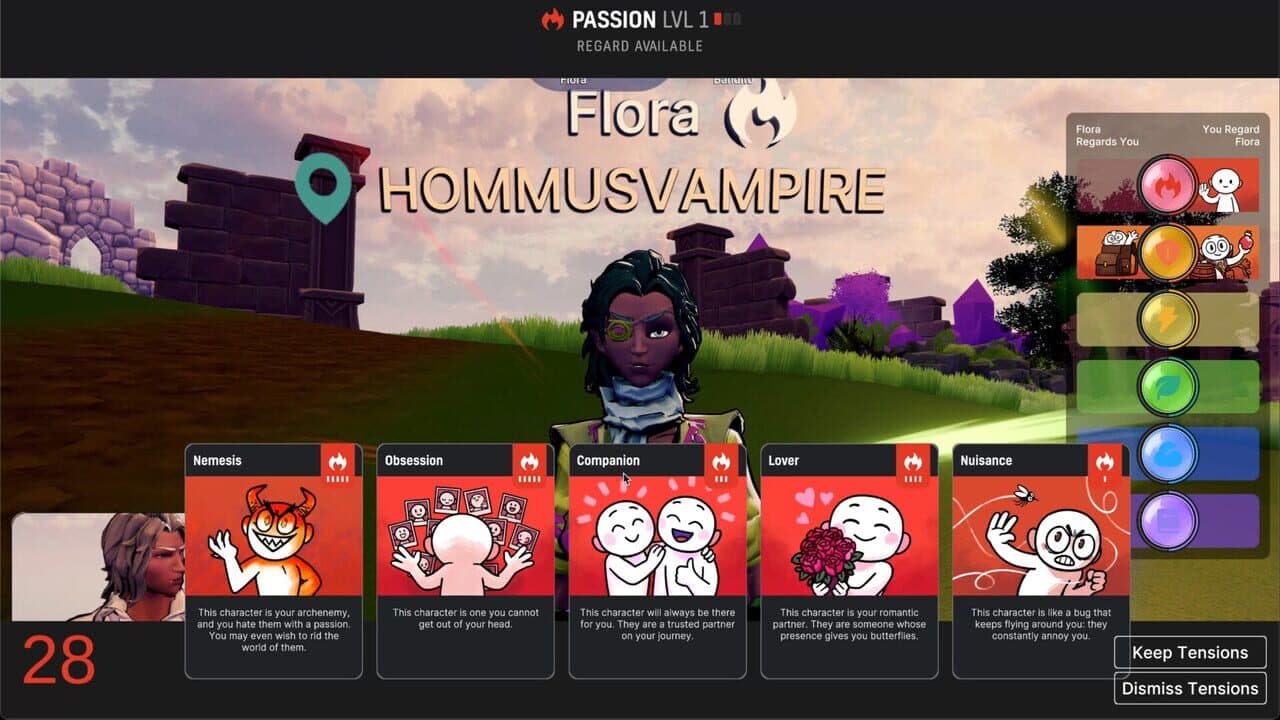 LiveTale thumbnail 4