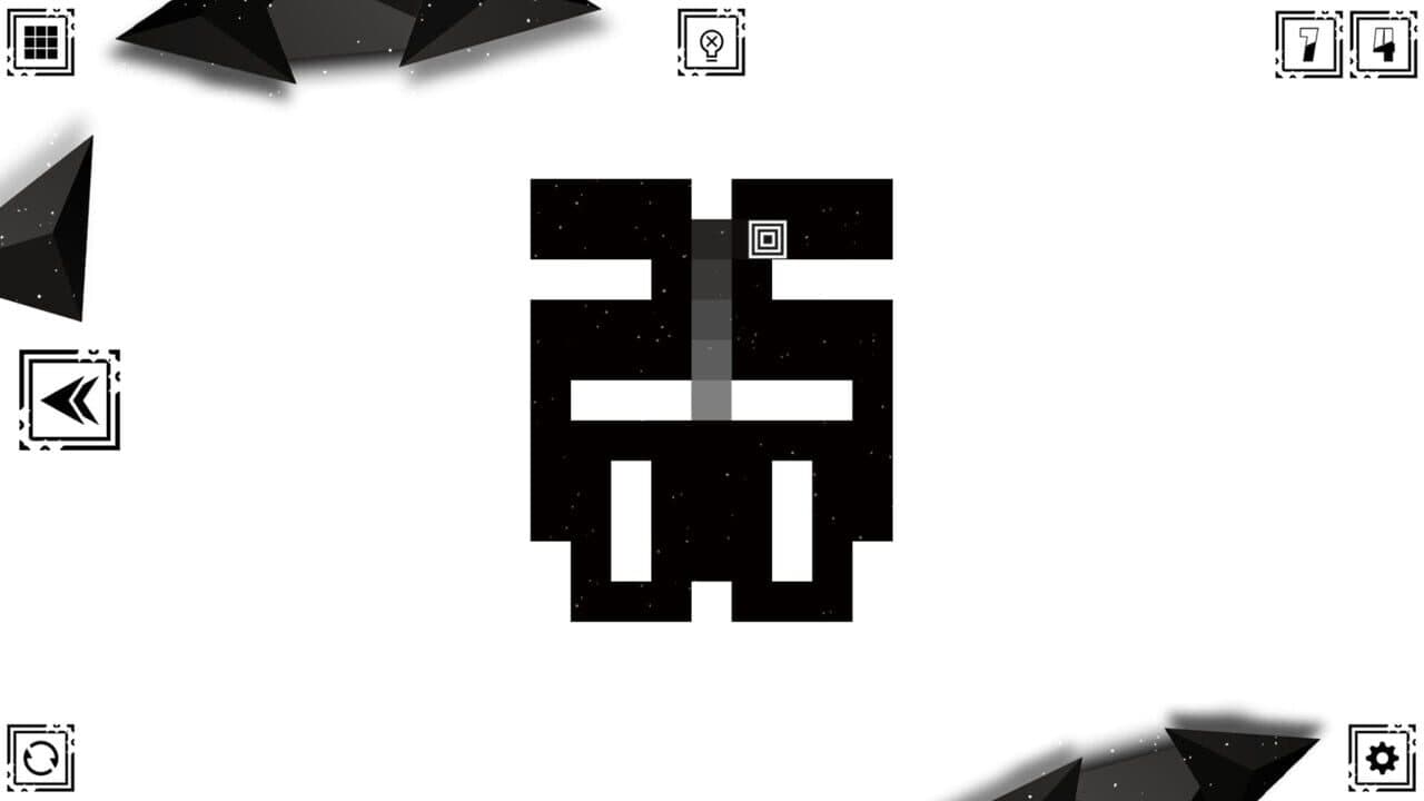 Squaser 8 thumbnail 2
