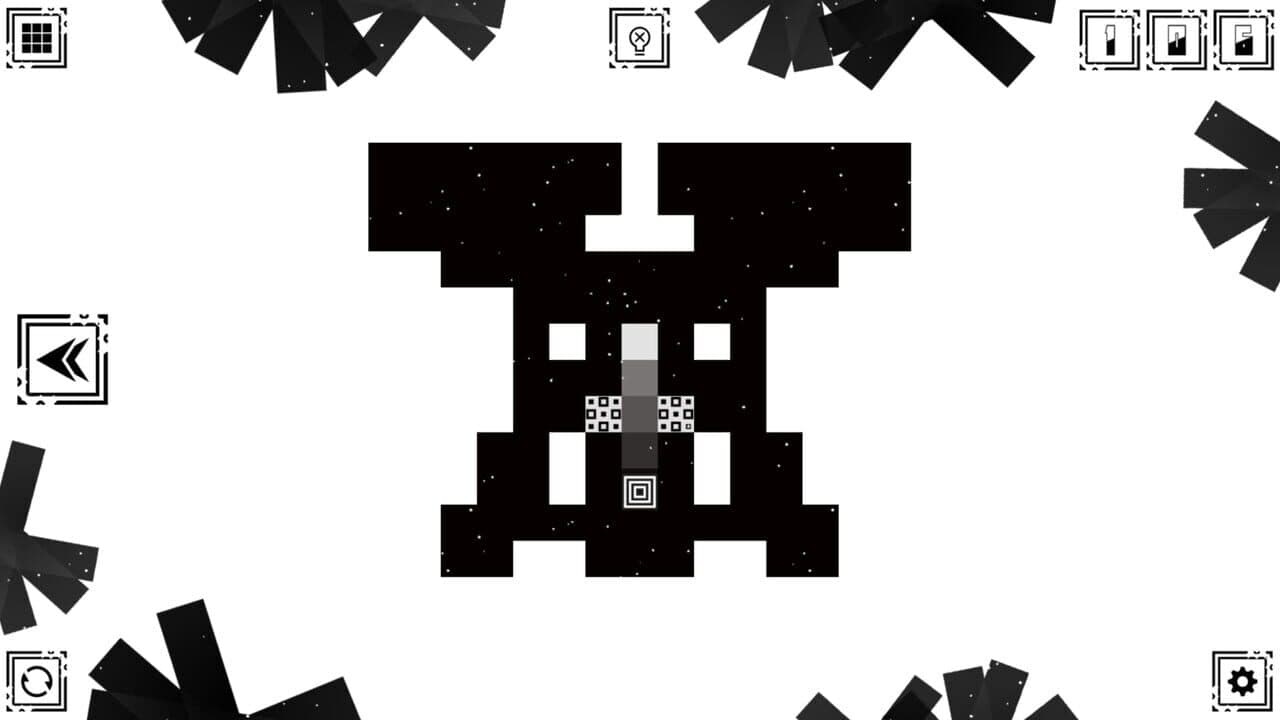 Squaser 8 thumbnail 4