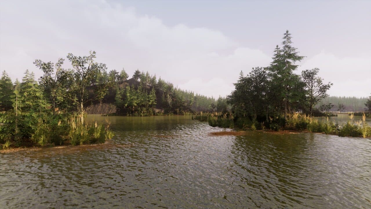 Vein thumbnail 6