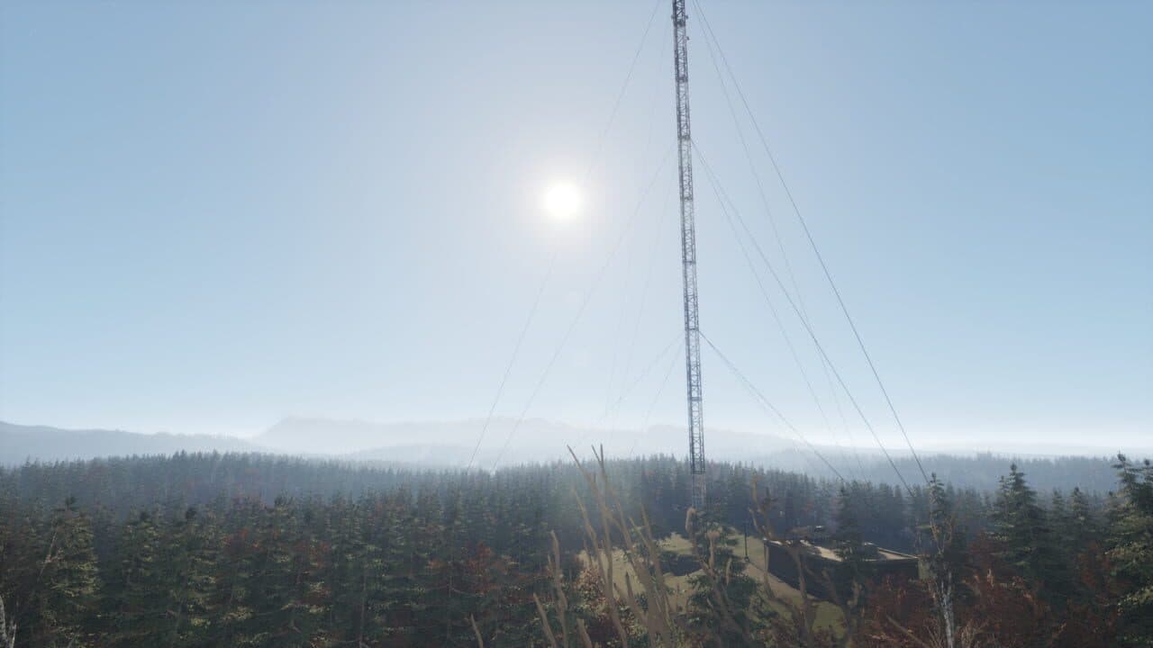 Vein thumbnail 7