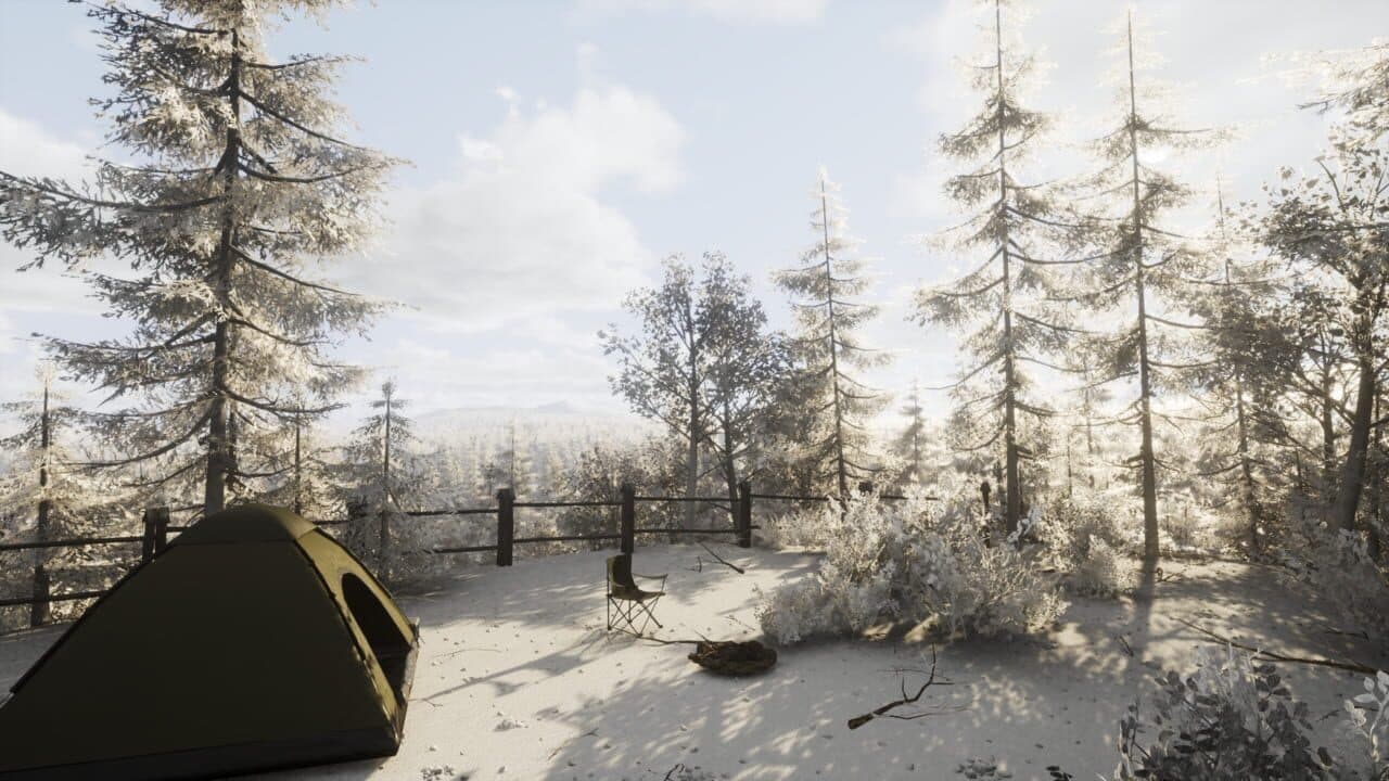 Vein thumbnail 2